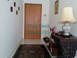 The Sea View (D15), Condominium #622165501